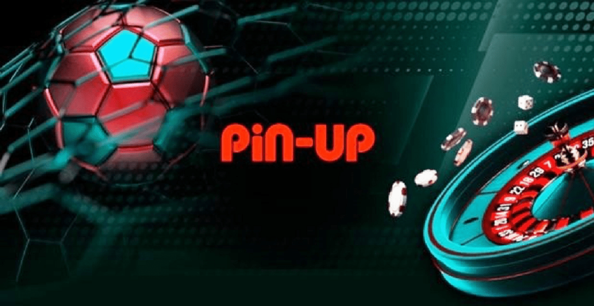 casino pin up game