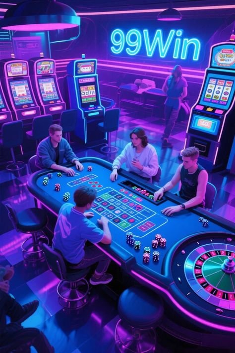 Experience the Thrill of Fortune Gems 2 Slot Game in Vietnam