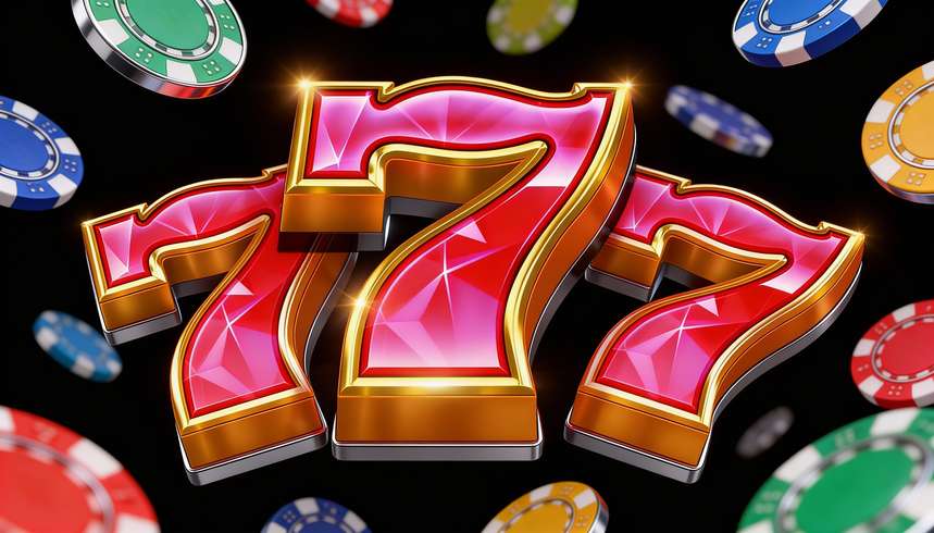 all right casino legality all right casino legality
