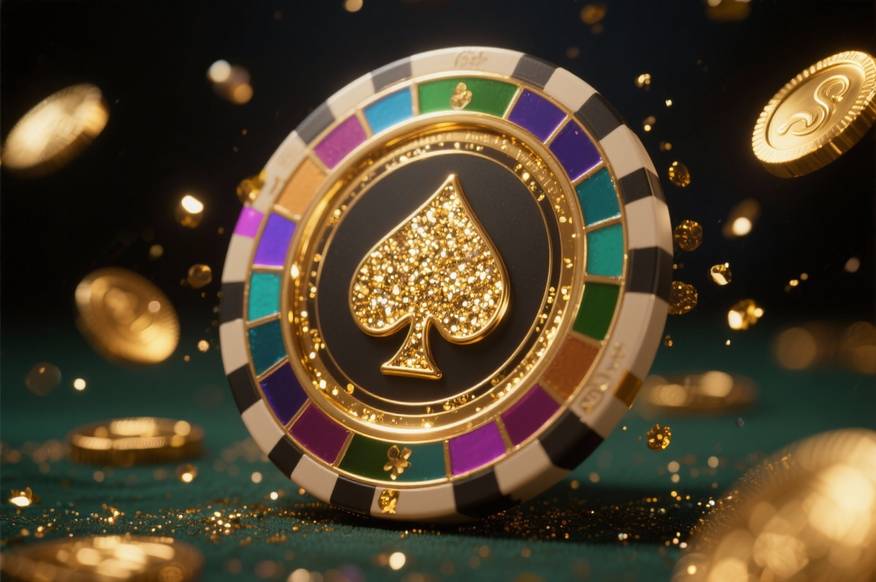 Betmac No Deposit Bonus: Your Guide to Free Bets