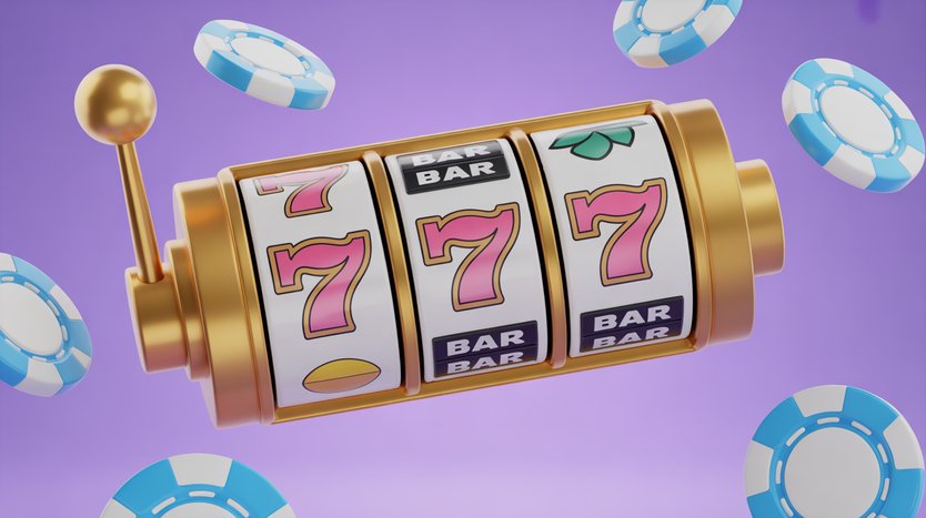 Betti Casino iOS App: Your Mobile Gaming Paradise