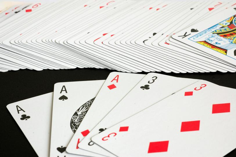 Black Label Casino: A Deep Dive into the Latest Game Releases