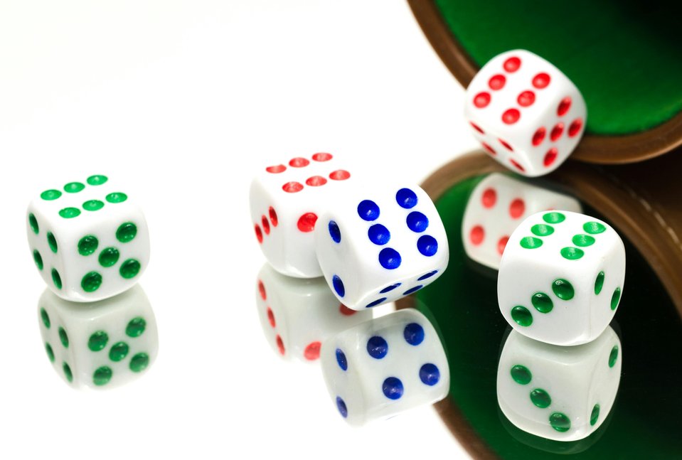 Cashback Bonus vs. Freispiele: Welcher Casino Bonus ist besser für dich?