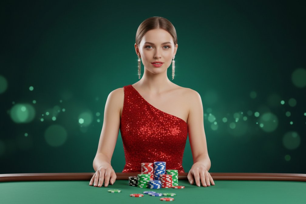 Casino Sans Licence Wild Dice : Risques et Alternatives Légales pour les Joueurs Français