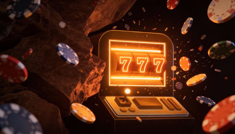 Casino Sans Licence Wild Dice : Risques et Alternatives Légales pour les Joueurs Français