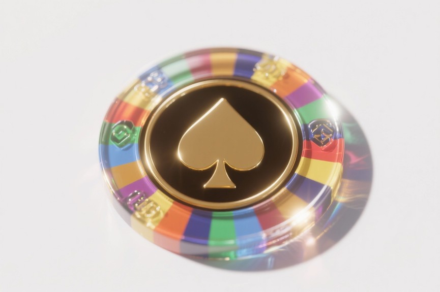 Casombie Casino : Commencez à Jouer Maintenant et Obtenez des Bonus