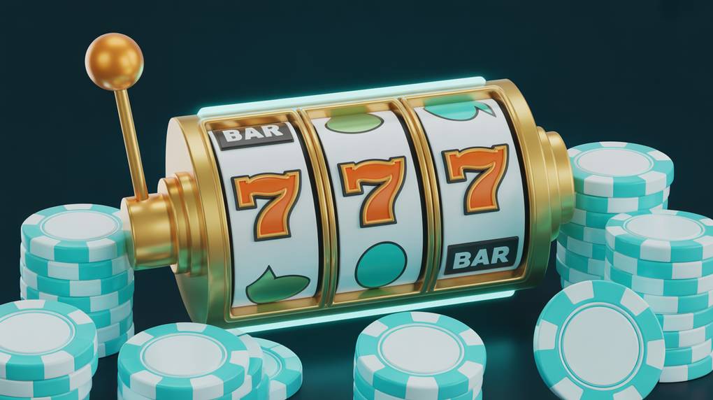 Cherry Casino Casino: Unveiling the Hype and Exploring Its Appeal