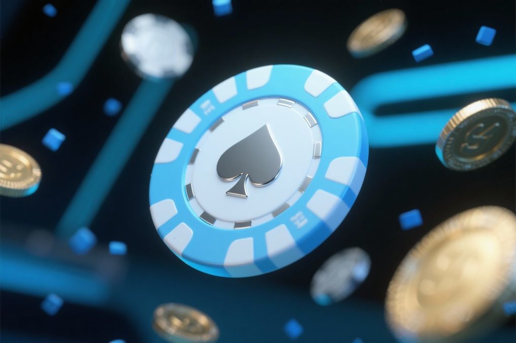 Comment Supprimer son Compte sur Black Label Casino : Guide Complet