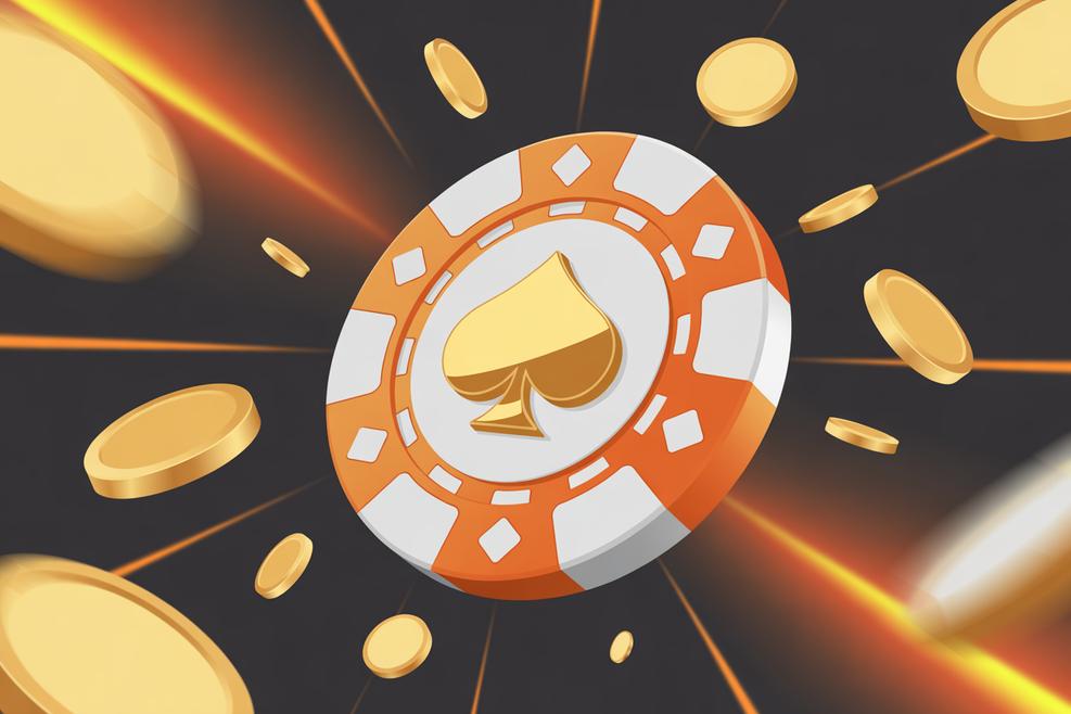 Common Mistakes New Casino Players Make