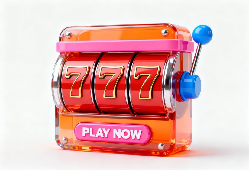 Common Mistakes New Casino Players Make
