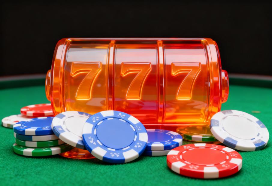 Cómo Evitar Estafas en Casinos: Guía Completa para Proteger tu Dinero