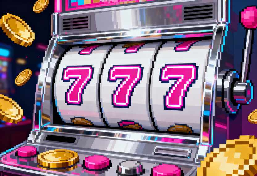 Der Einfluss von mobiler Technologie auf Online-Casinos