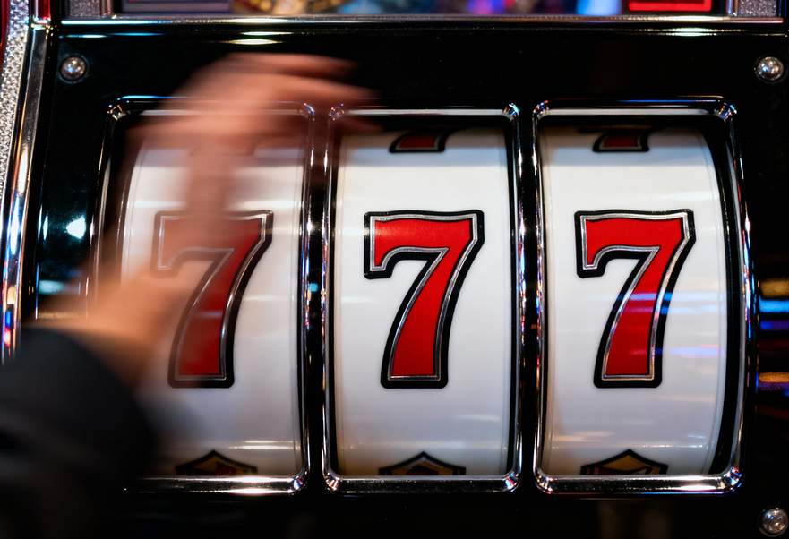 Dublinbet Casino : Une Plongée dans l'Univers du Jeu en Ligne