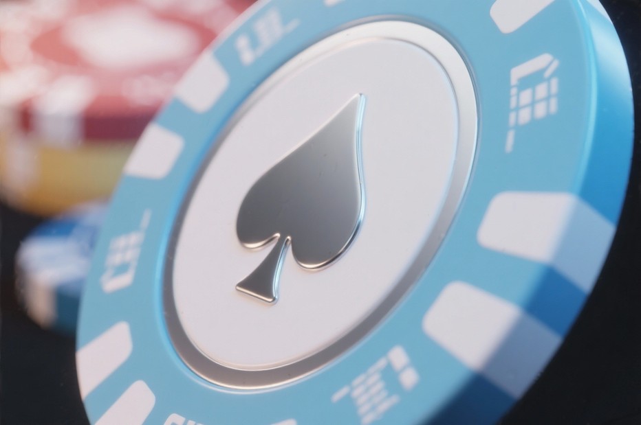 Dublinbet Casino : Une Plongée dans l'Univers du Jeu en Ligne