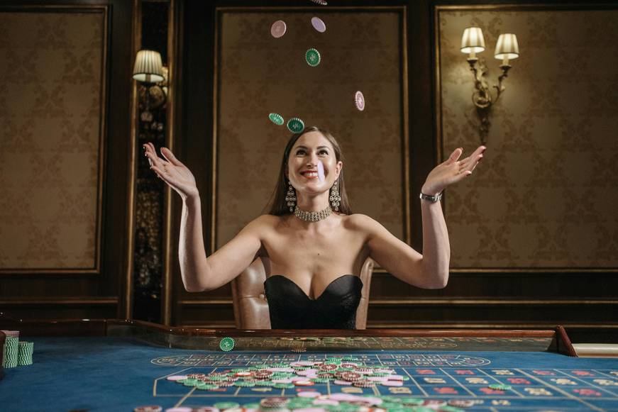 Duobetz Casino: Complete Expert Review