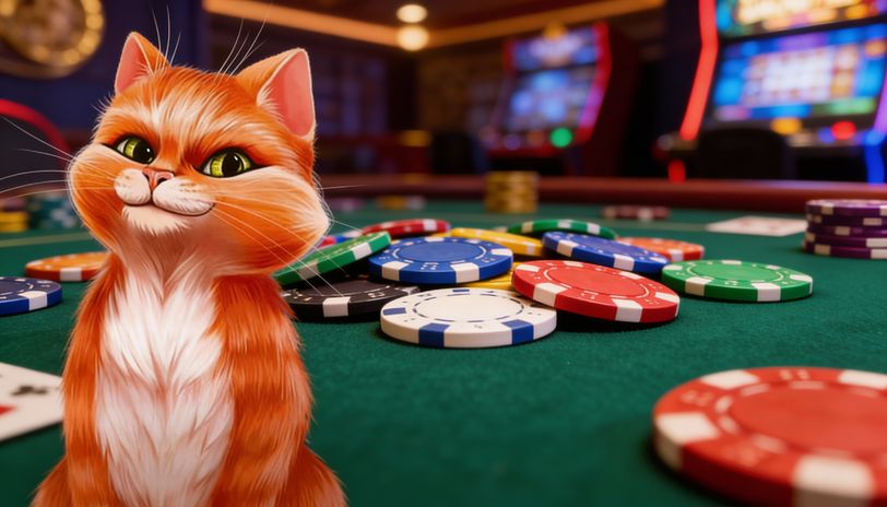 Duobetz Casino: Complete Expert Review