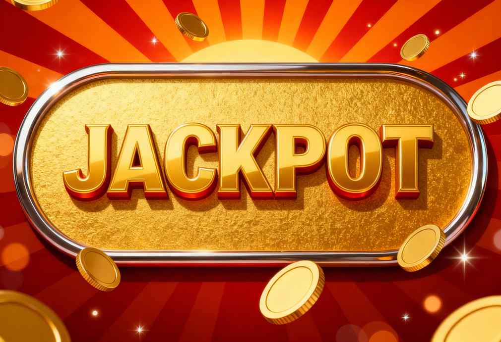 Gaming Strategies at Love Casino in Infographic