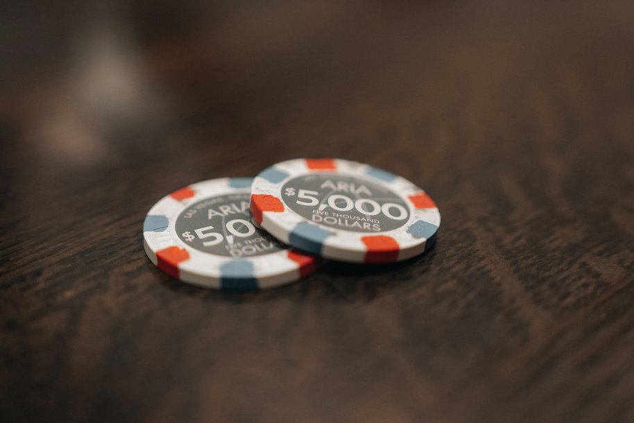 Golden Crown Casino in Europe: Your Complete Guide