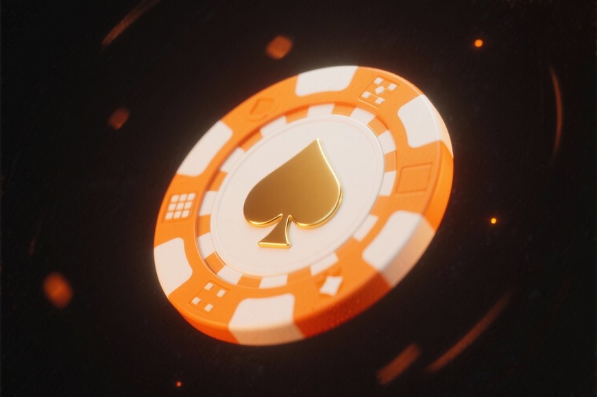 House of Jack Casino: Strategies & Tips to Increase Your Winning Odds