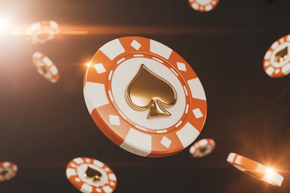 Il Futuro del Gioco d'Azzardo Online: Tendenze, Innovazioni e Sfide