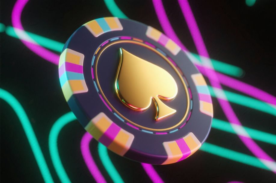 Iwild casino game reviews