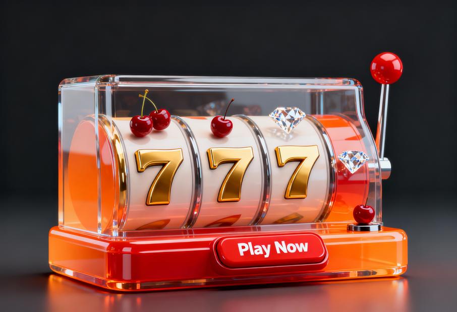 Kahuna Casino Global Casino: A Comprehensive Guide to Premium Gaming