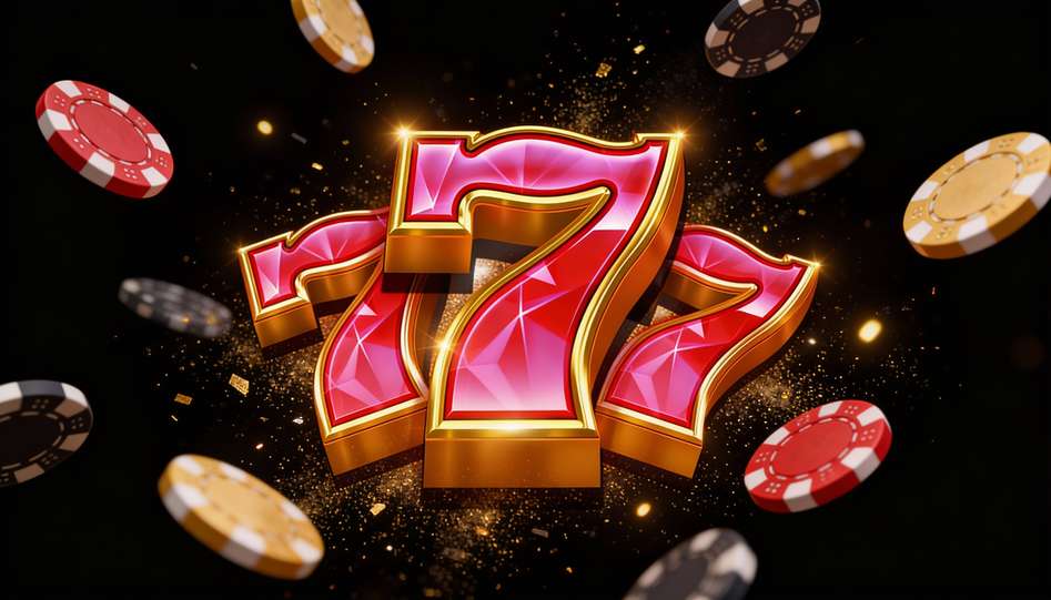 Lemon Casino Klachten: Alles Wat Je Moet Weten