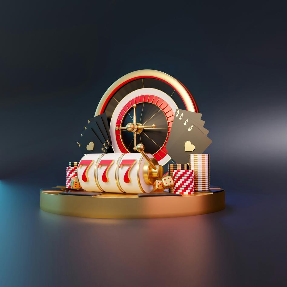 Love Casino : Guide Ultime pour Augmenter Vos Chances de Gagner