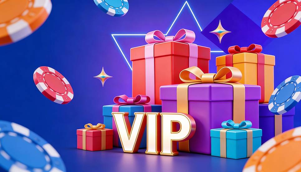 Love Casino : Guide Ultime pour Augmenter Vos Chances de Gagner