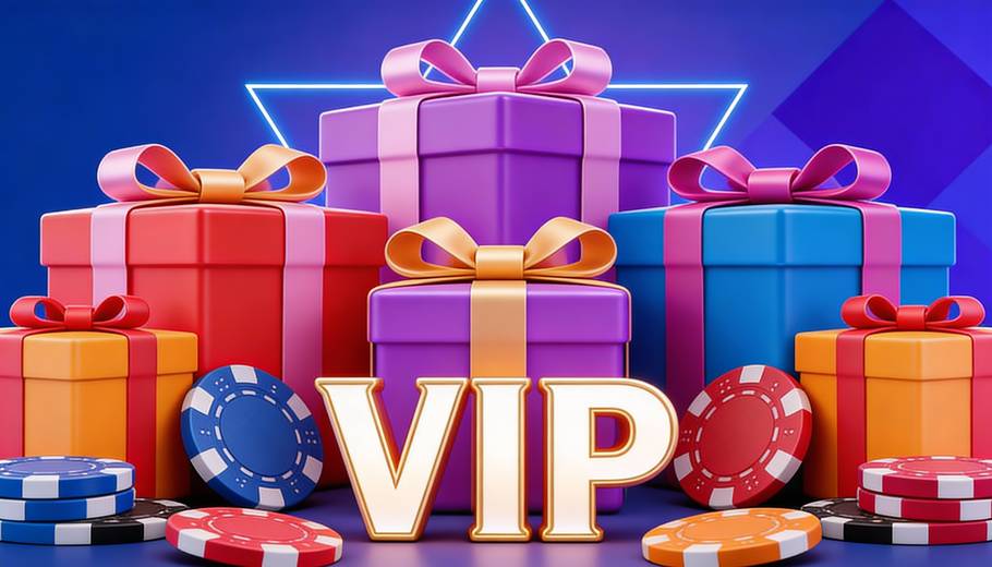 Monsterwin Casino: Umfassender Experten-Testbericht 2024