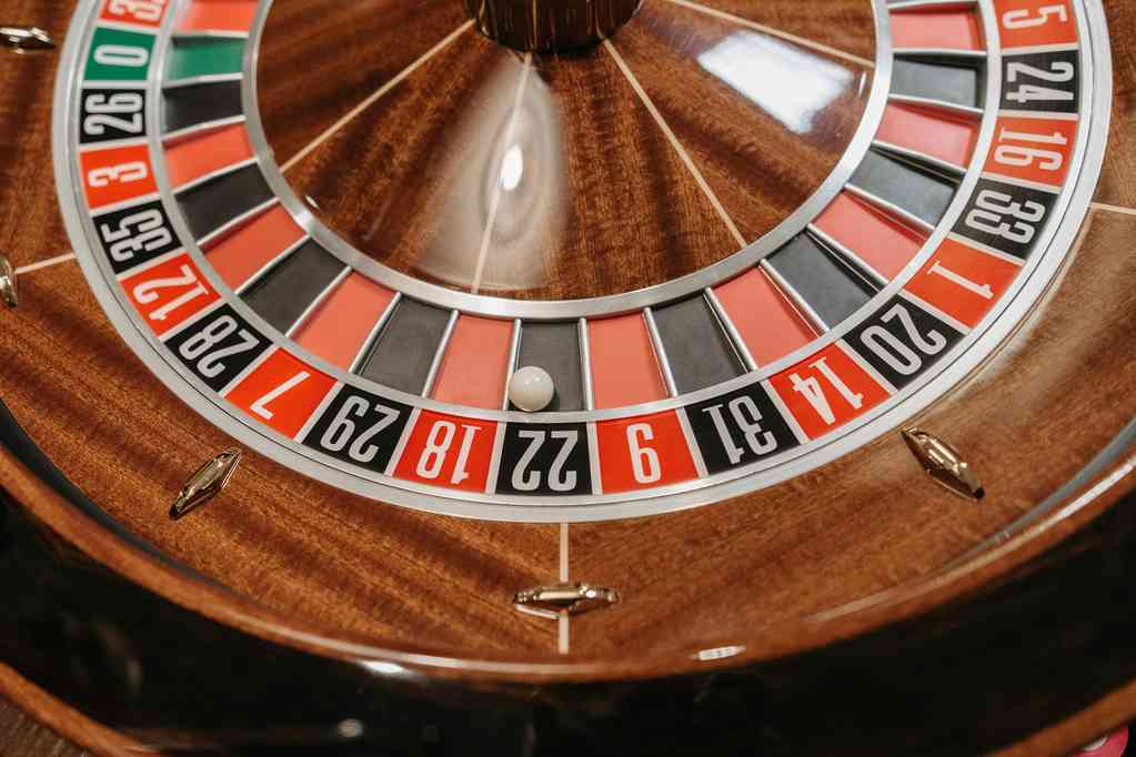 How to Win at Bizzo Casino: Practical Tips for Success How to Win at Bizzo Casino: Practical Tips for Success