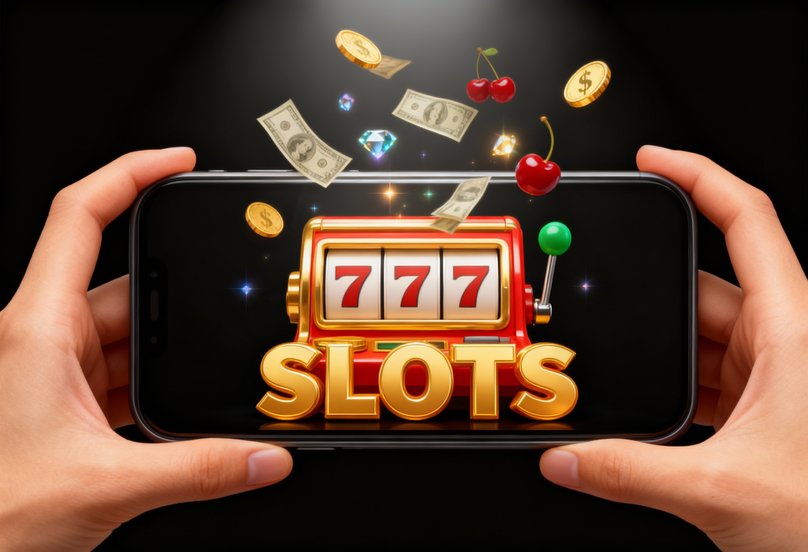 Pistolo Casino Cashback: ¡Recupera Parte de Tus Pérdidas Jugando!