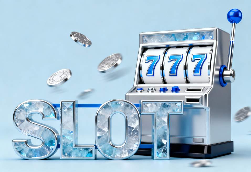 Pistolo Casino Cashback: ¡Recupera Parte de Tus Pérdidas Jugando!