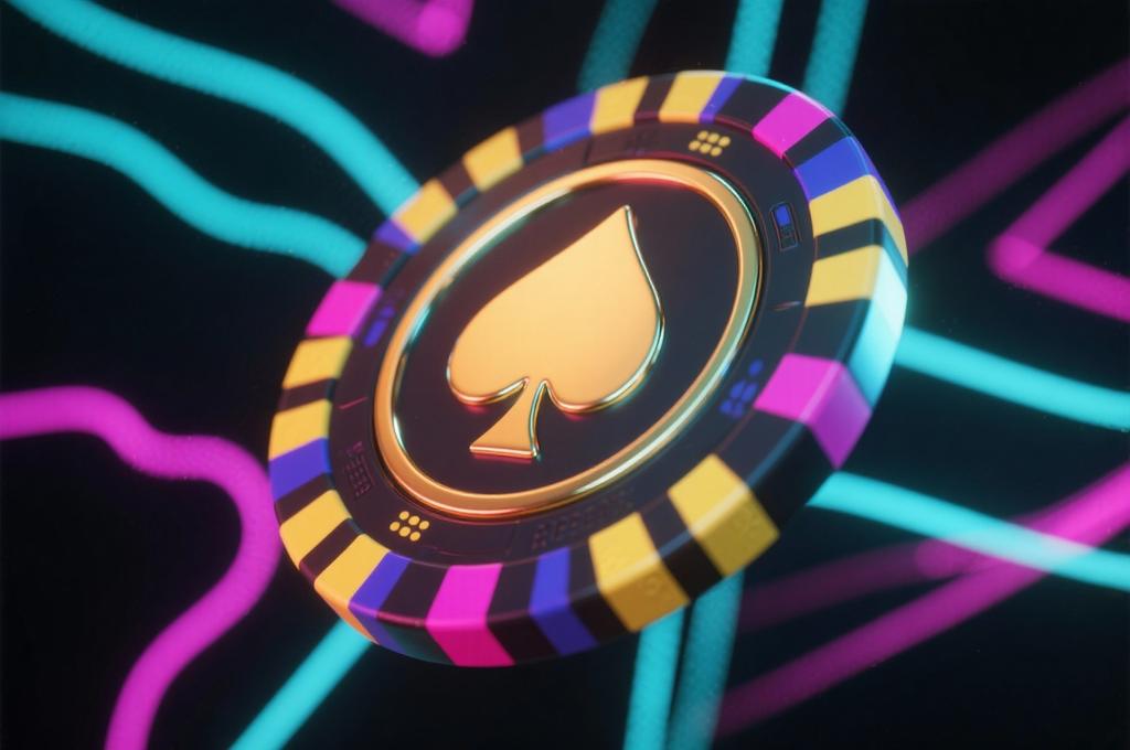 Registro en Jet Casino: Guía Completa para Nuevos Jugadores