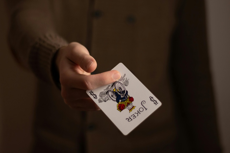 Rizz Casino Casino: Guía Completa de las Máquinas Tragamonedas