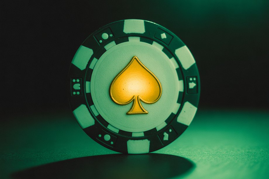 Rizz Casino Despliega Nuevas Promociones y Bonos Imperdibles: ¡Tu Suerte Está a Punto de Cambiar!