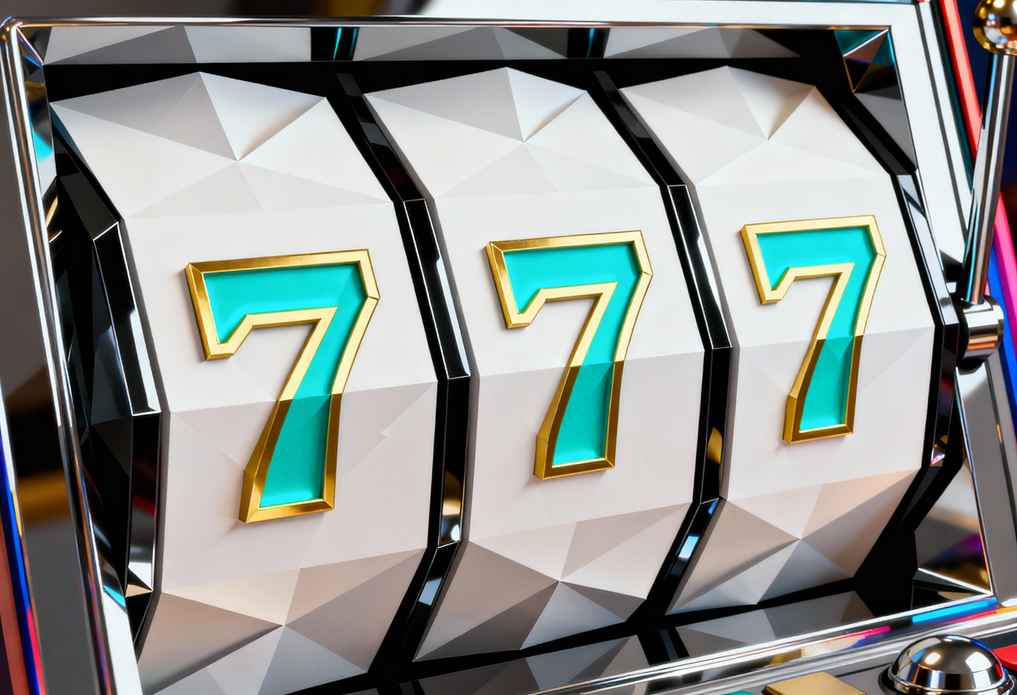 Spinit Casino: Risiken und Worauf Sie Achten Sollten