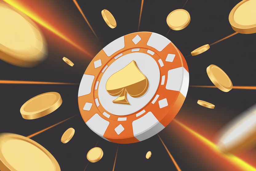 The Future of Online Gambling