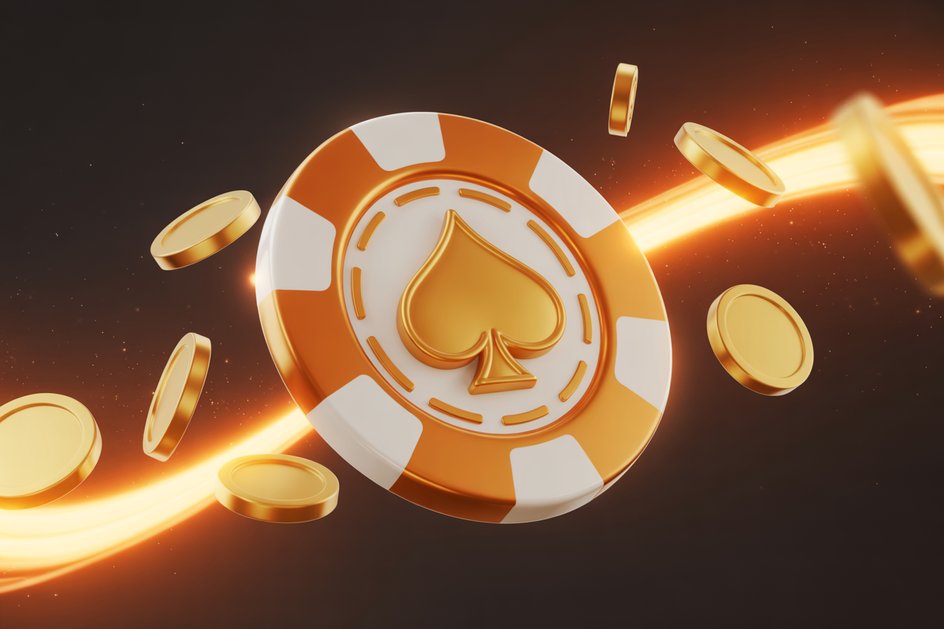 The Impact of Mobile Technology on Online Casinos The Impact of Mobile Technology on Online Casinos
