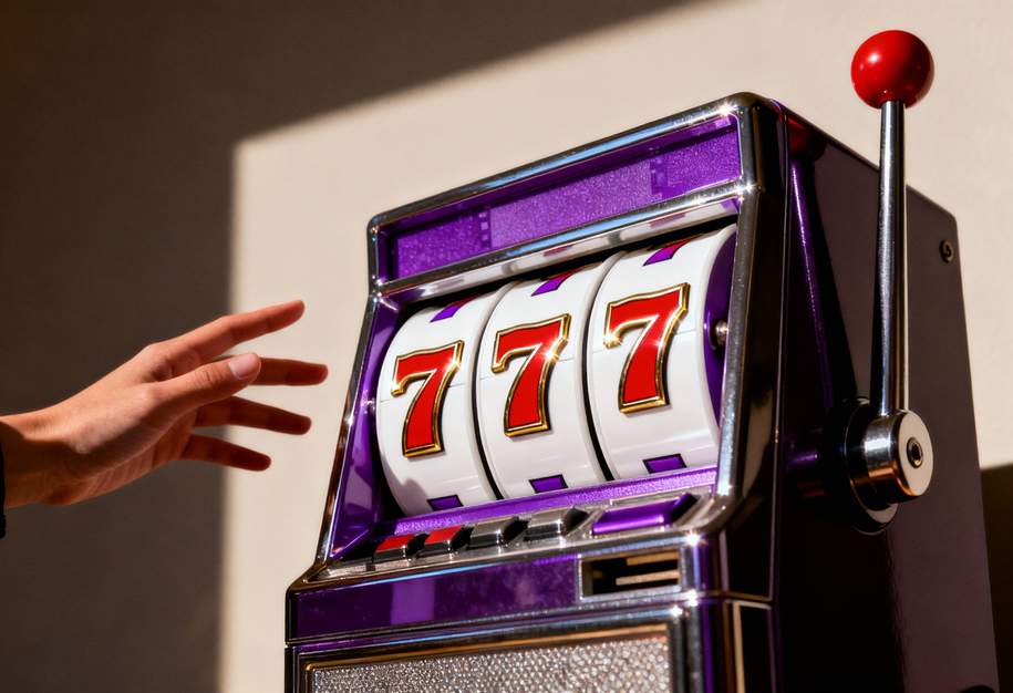 True Fortune Casino Access Restricted: Understanding the Reasons and Alternatives