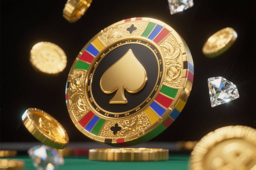 True Fortune Casino Access Restricted: Understanding the Reasons and Alternatives