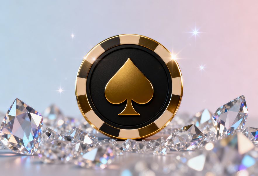 Understanding the Digits 7 Casino Deposit Bonus