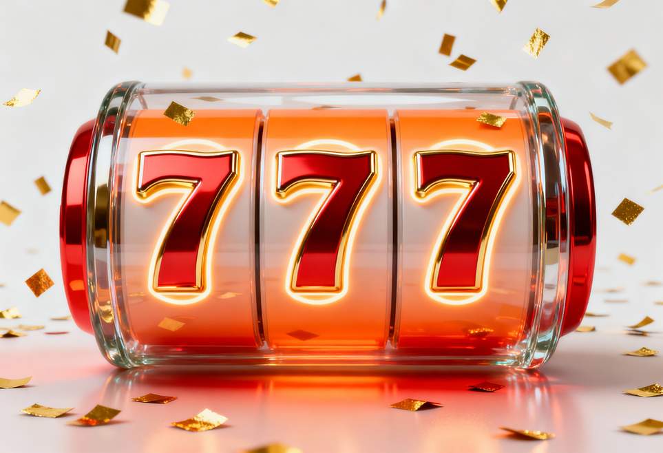 Understanding the Digits 7 Casino Deposit Bonus