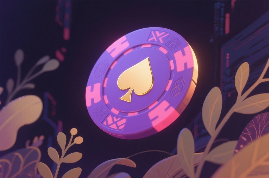 Unlocking the Secrets of Fortunica Casino No Deposit Bonus