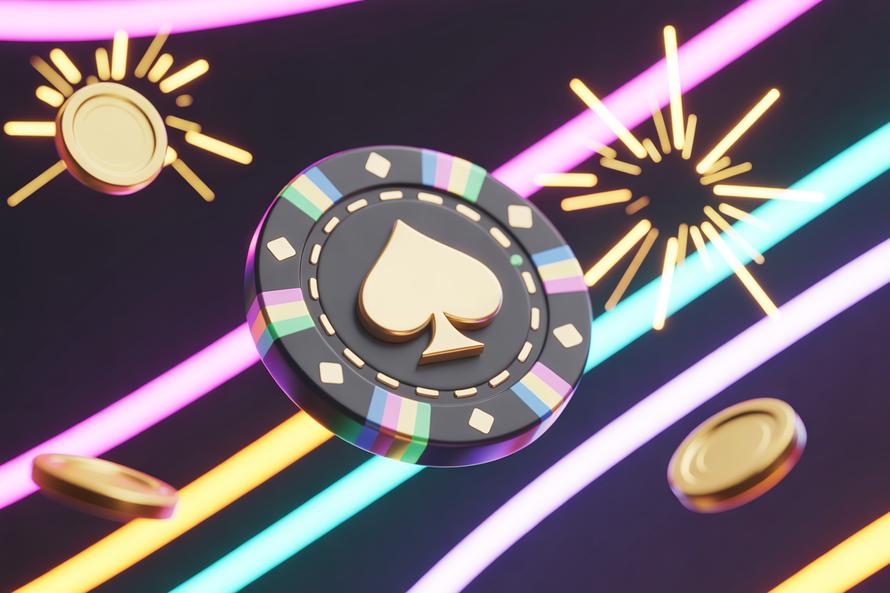 Wazbee Casino Free Spins: Alles, was Sie wissen müssen