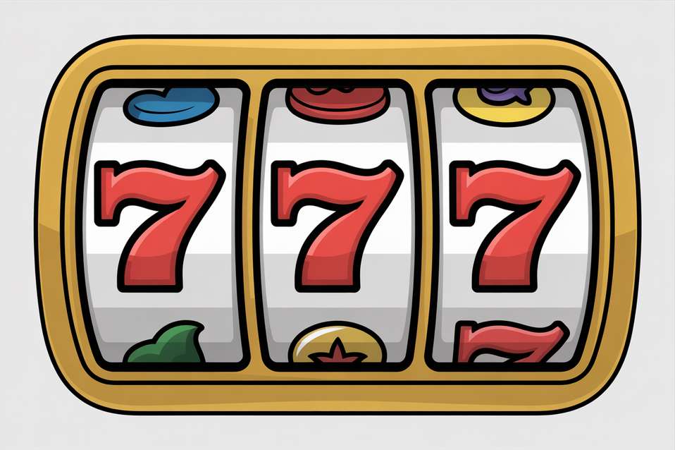 Why Everyone is Talking About Golden Crown Casino