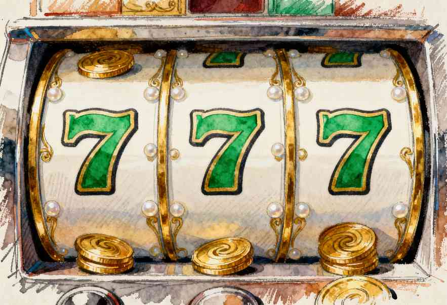 Wisho Casino Spelarrecensioner: Är Det Värt Att Spela?