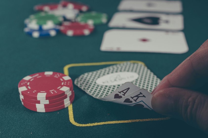 Zodiac Casino Review: Is It Legit or a Scam? (Updated 2024)