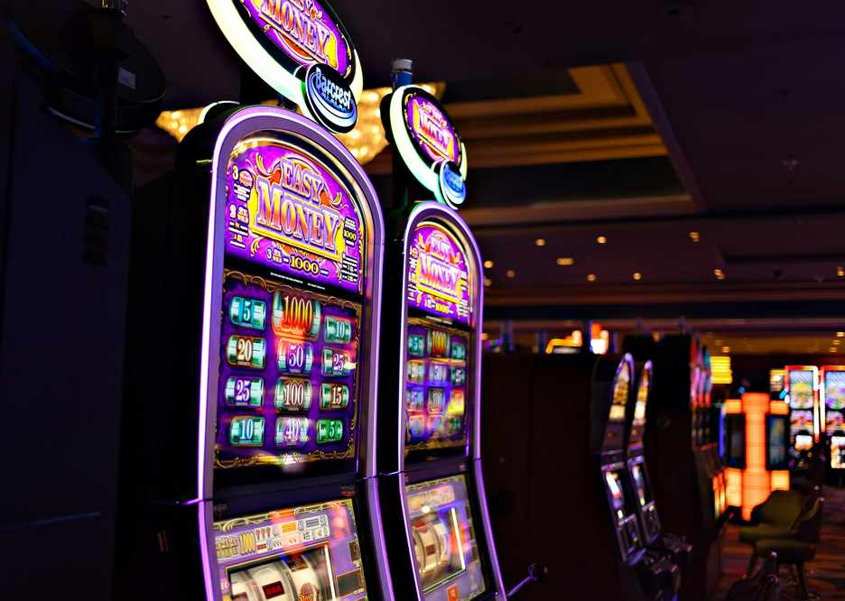 Zoome Casino Zahlungsverspätungen: Ursachen und Lösungen