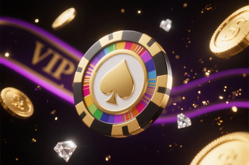 Zoome Casino Zahlungsverspätungen: Ursachen und Lösungen